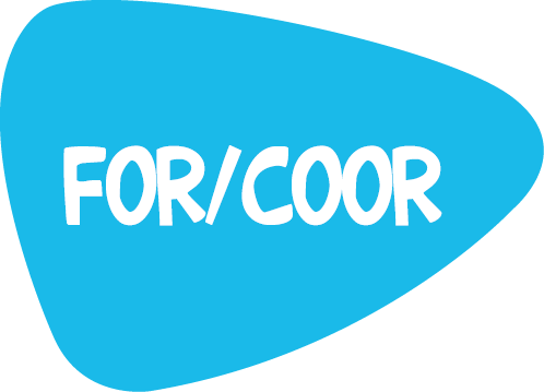 forcoor