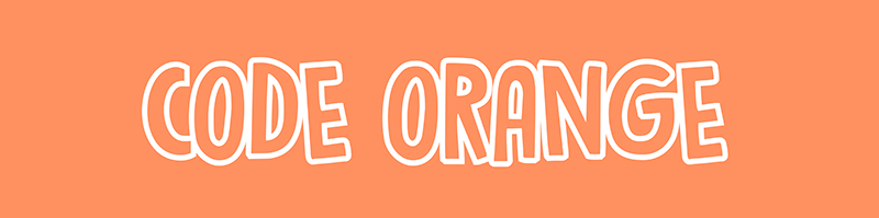 banner-site_code-orange--