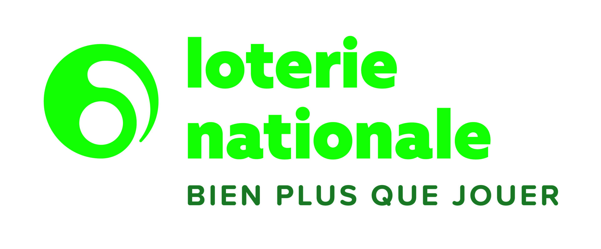 Logo_Loterie_Horizontal_SAFEZONE_BASELINE_FR_CMYK-01