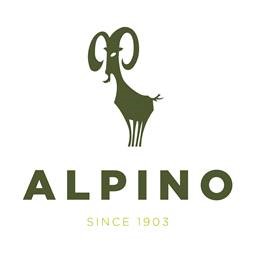 logo alpino