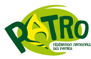 patro-logo