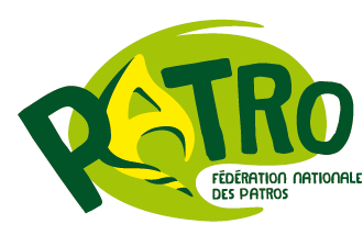 patro-logo