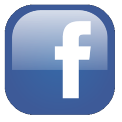 facebook-logo-16