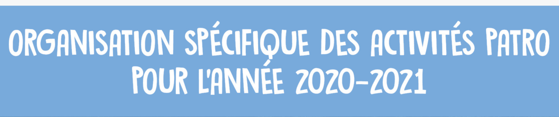 en tête cov kit en tête cov kit