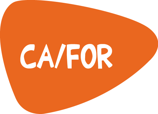 cafor