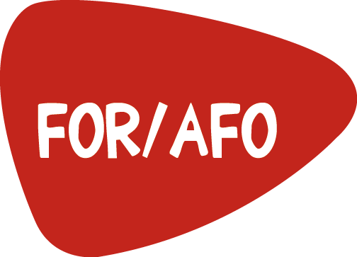 forafo