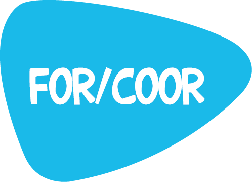 forcoor