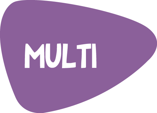 multi