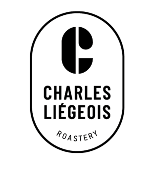 Logo charles liégeois