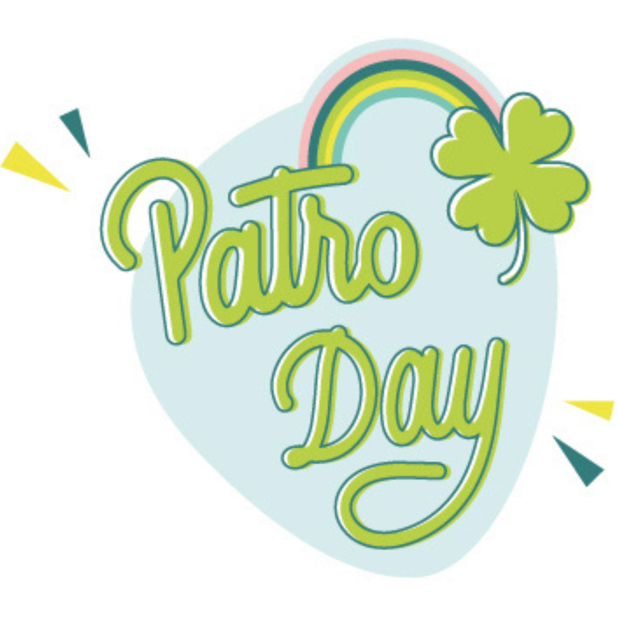 Patro Day