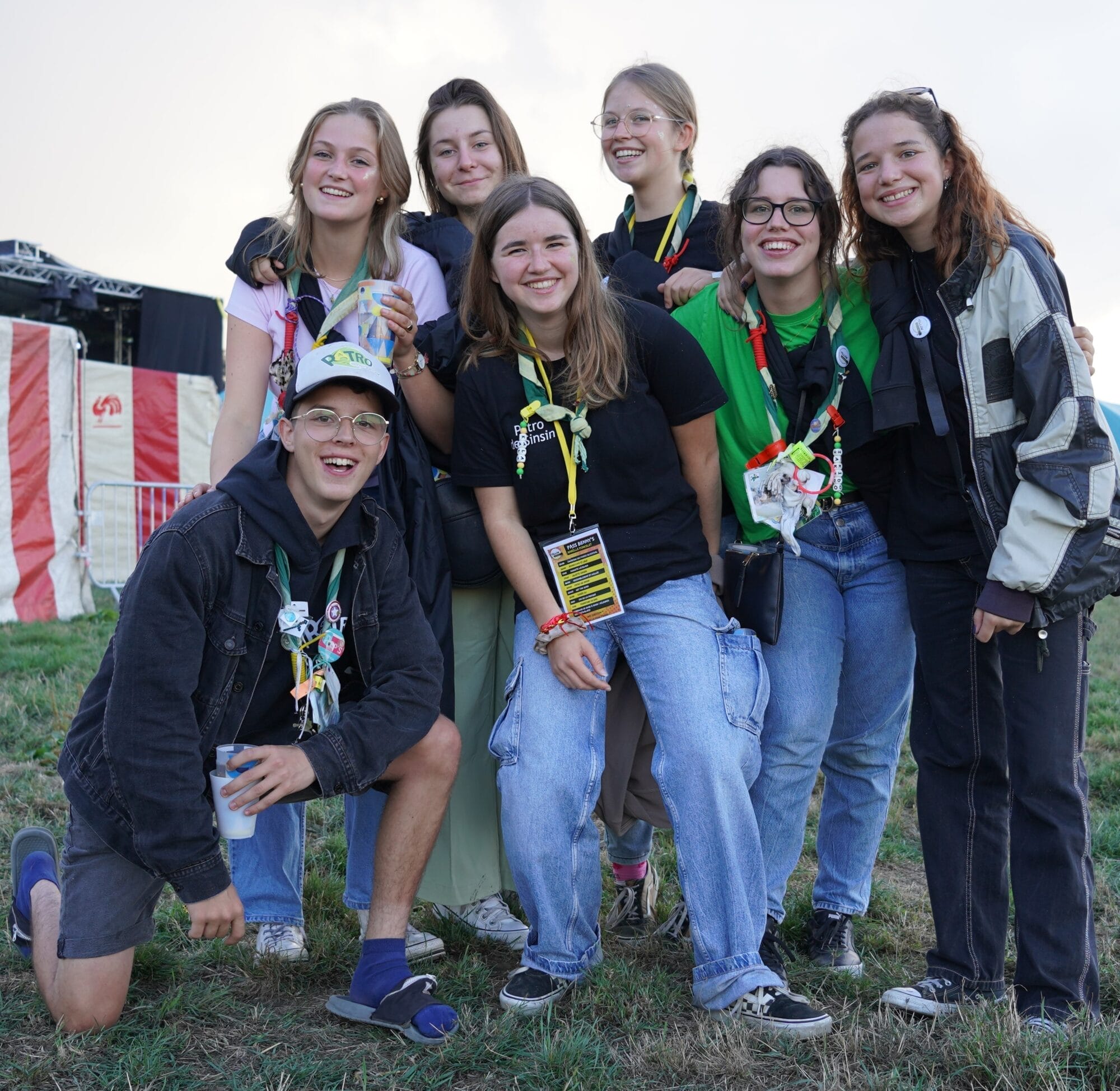 Yellow Festival (535) - Copie