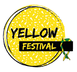 Yellow-logo-v100ans_Plan de travail 1 copie 2 Yellow-logo-v100ans_Plan de travail 1 copie 2