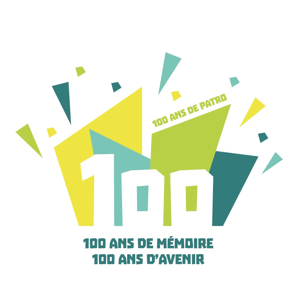 logo-100ans-ok-ok-V2