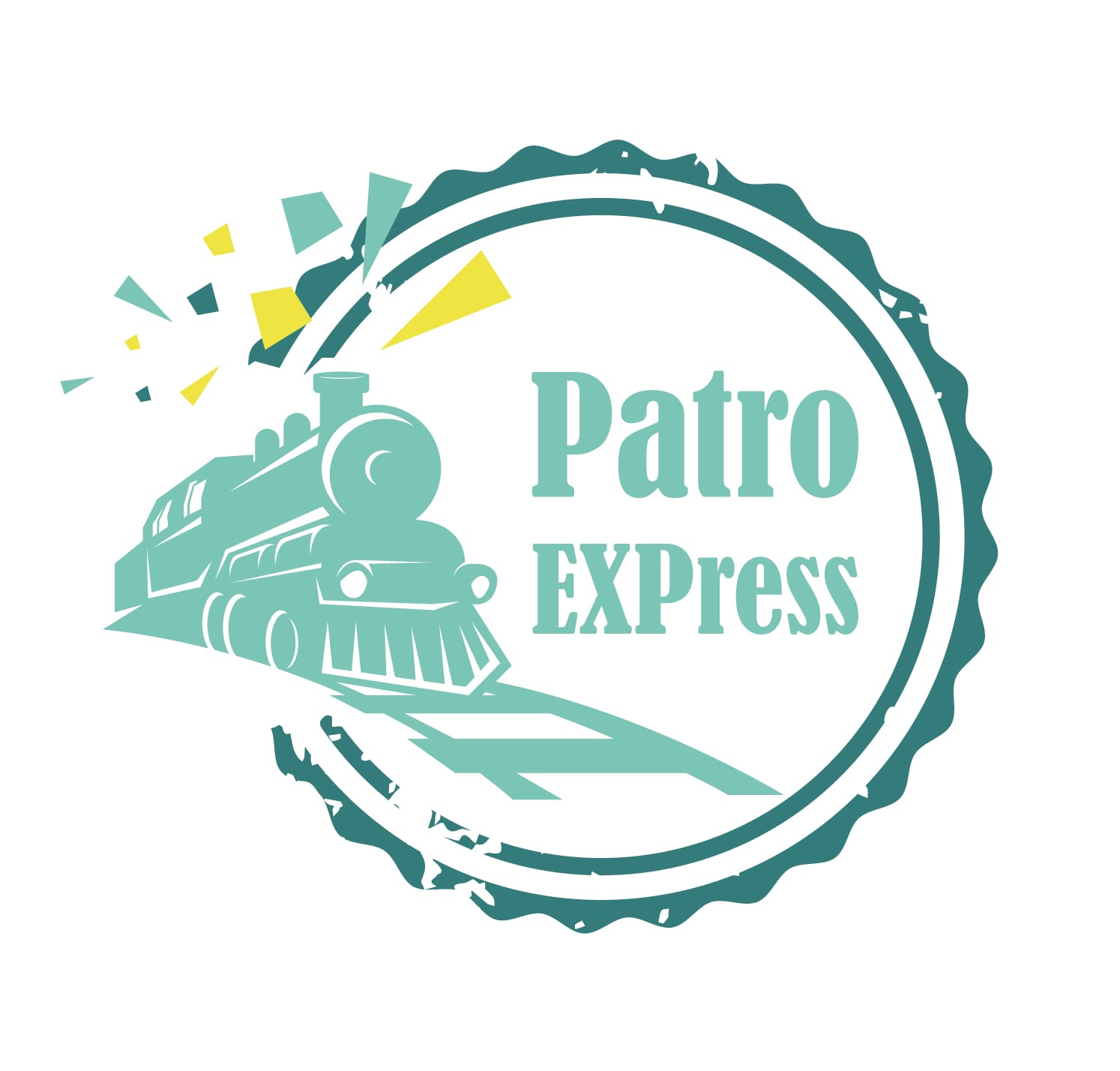 Patro EXPress