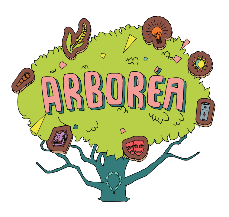 arborea-transparent