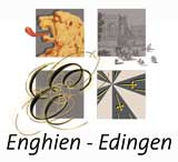 enghien-logo