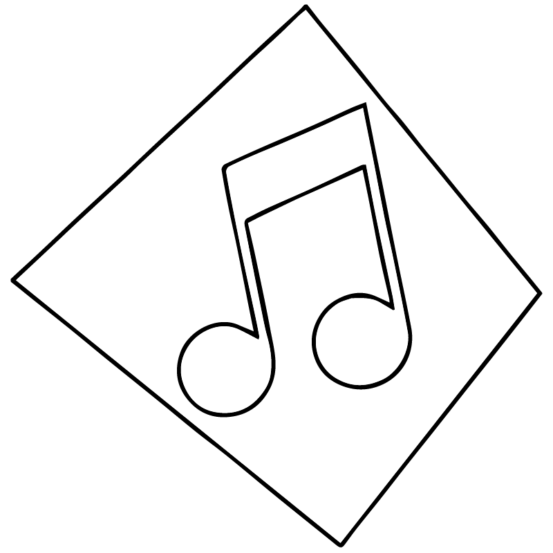 musique-blanc musique-blanc