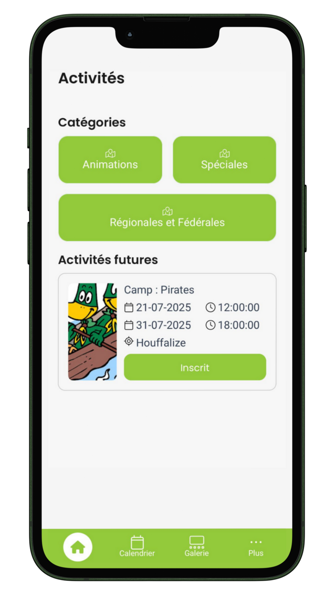 Design sans titre (3)