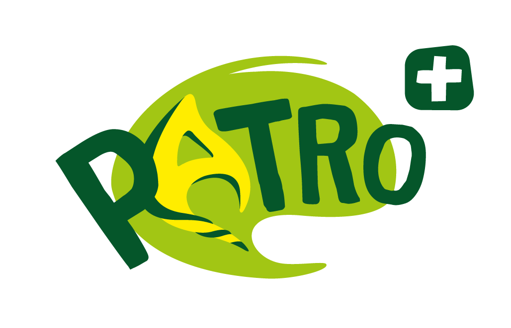 patro-plus 1