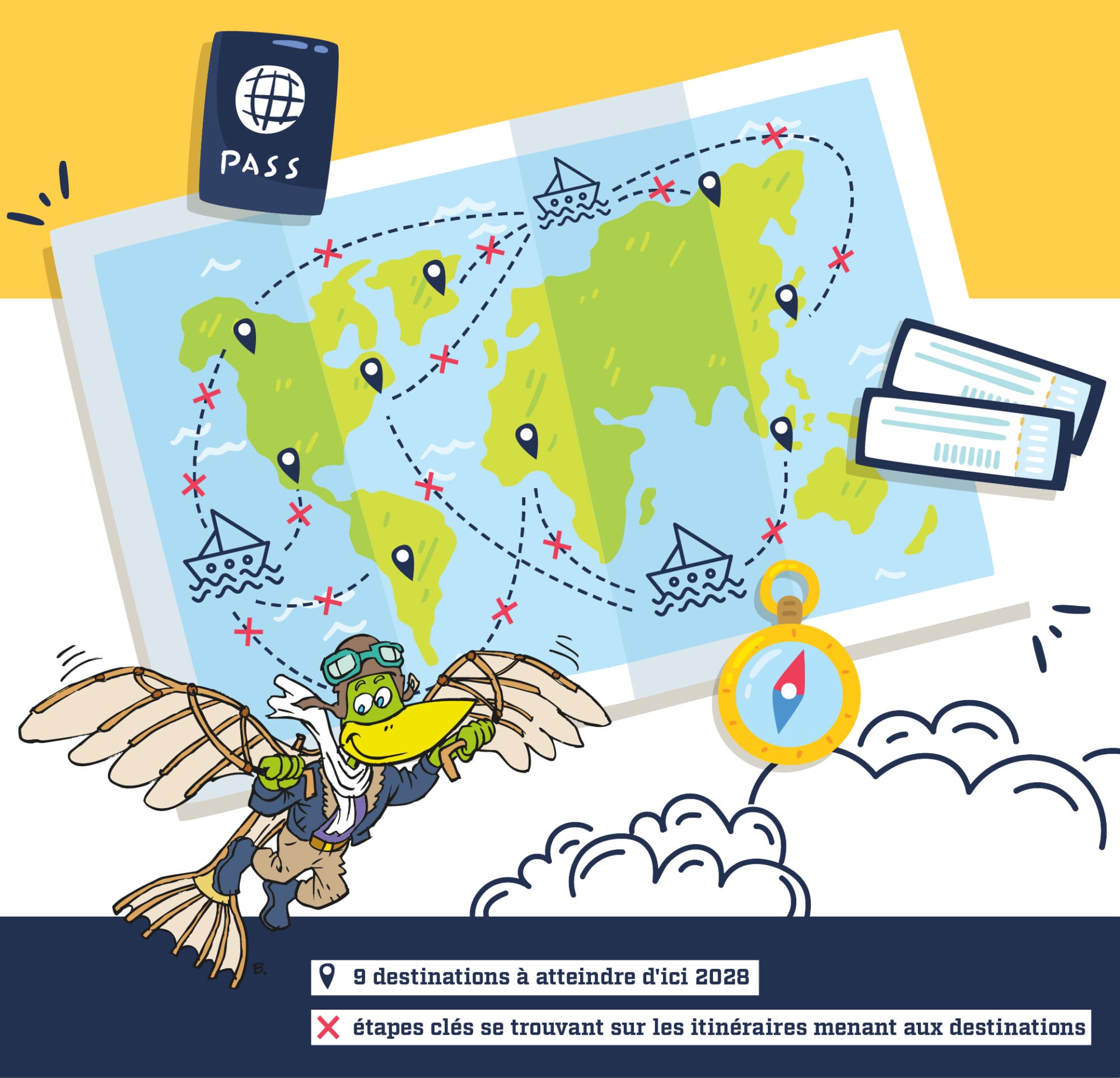 VISUEL_DESTINATIONS-v4