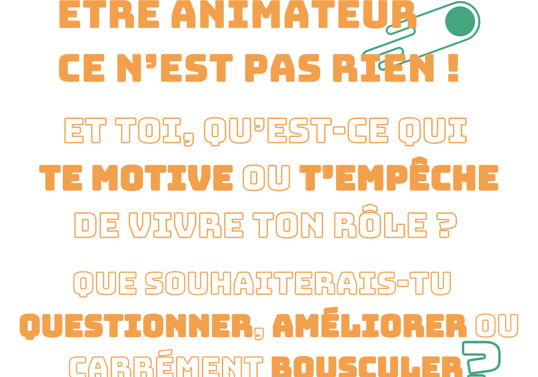 etre_animateur_ce_n-est_pas_rien